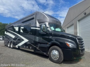New 2026 Newmar Supreme Aire 4341 available in Sewell, New Jersey