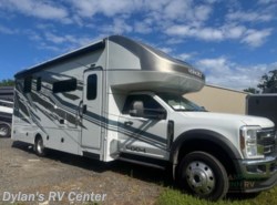 New 2026 Renegade Veracruz 32VRS available in Sewell, New Jersey