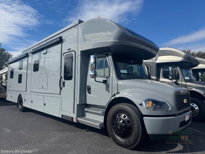 New 2026 Renegade  Valencia 39BB available in Sewell, New Jersey