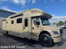 New 2026 Renegade Verona 40VTS available in Sewell, New Jersey