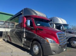 New 2026 Renegade Explorer 38EMB available in Sewell, New Jersey