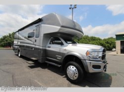 Used 2023 Dynamax Corp Isata 5 34DS available in Sewell, New Jersey