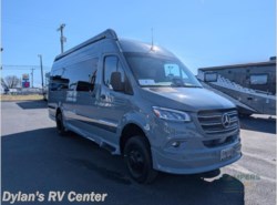 New 2026 Grech RV Strada-ion AWD Tour available in Sewell, New Jersey
