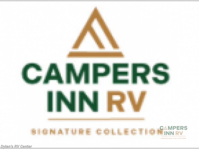 Used 2019 Winnebago Minnie Plus M-25RKS available in Sewell, New Jersey