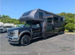 New 2026 Dynamax Corp isata 6 30FWF 4x4 available in Sewell, New Jersey