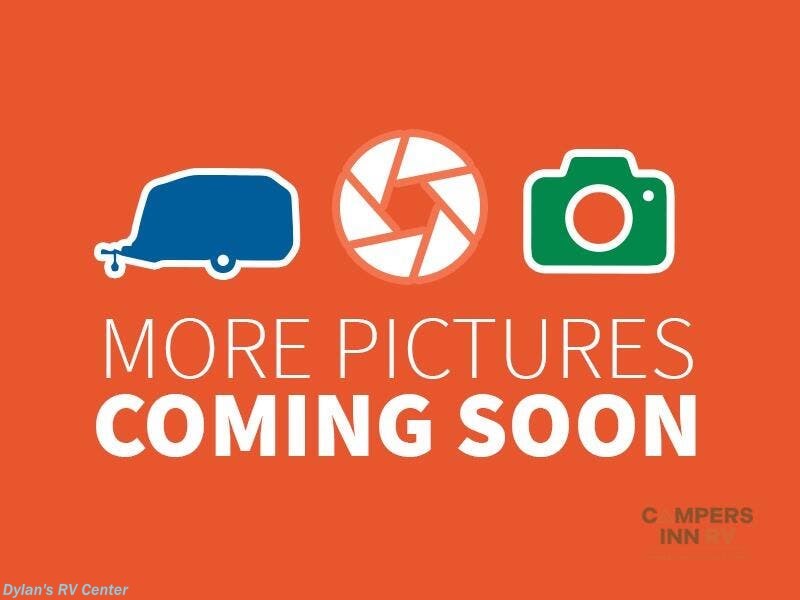 Used 2022 Renegade  Vienna 25VRML available in Sewell, New Jersey