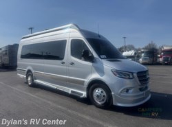 Used 2024 Grech RV Strada-ion Lounge available in Sewell, New Jersey