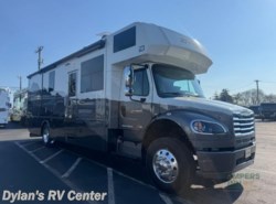 New 2026 Dynamax Corp Europa 32KD available in Sewell, New Jersey