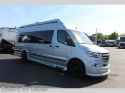 New 2026 Grech RV Strada-ion Tour available in Sewell, New Jersey
