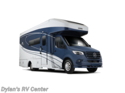 New 2026 Newmar Freedom Aire 2515 available in Sewell, New Jersey