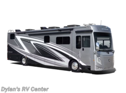 Used 2023 Thor Motor Coach Venetian B42 available in Sewell, New Jersey
