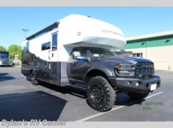 New 2026 Dynamax Corp isata 5 30FW available in Sewell, New Jersey