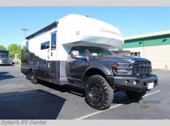 New 2026 Dynamax Corp isata 5 30FW available in Sewell, New Jersey