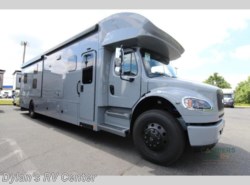 New 2026 Renegade Verona 40VBH available in Sewell, New Jersey