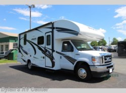 Used 2022 Jayco Redhawk 24B available in Sewell, New Jersey