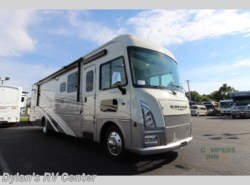 Used 2025 Winnebago Adventurer 36Z available in Sewell, New Jersey