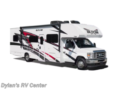 Used 2024 Thor Motor Coach Outlaw 29J available in Sewell, New Jersey