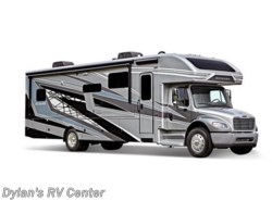 Used 2022 Entegra Coach Accolade 37K available in Sewell, New Jersey