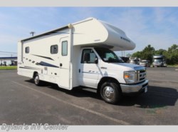 Used 2019 Winnebago Outlook available in Sewell, New Jersey