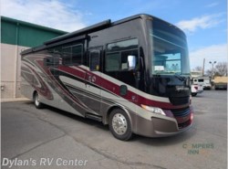 Used 2021 Tiffin Open Road 34PA available in Sewell, New Jersey
