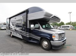Used 2024 Entegra Coach Esteem 29V available in Sewell, New Jersey