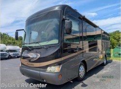 Used 2016 Forest River Berkshire 34QS available in Sewell, New Jersey