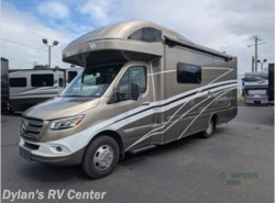 Used 2024 Winnebago Navion 24D available in Sewell, New Jersey