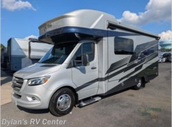 Used 2025 Renegade RV Vienna 25FWC available in Sewell, New Jersey