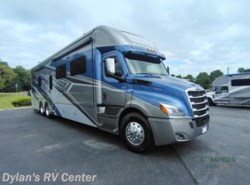 New 2027 Renegade RV Explorer TS 42RB available in Sewell, New Jersey