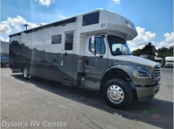 New 2027 Dynamax Corp Europa 34SS available in Sewell, New Jersey