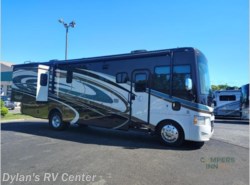 Used 2016 Tiffin Allegro 32 SA available in Sewell, New Jersey