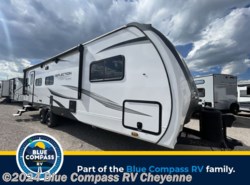 New 2023 Grand Design Reflection 296RDTS available in Cheyenne, Wyoming