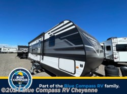 New 2023 Grand Design Transcend Xplor 261BH available in Cheyenne, Wyoming