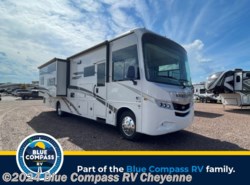New 2024 Jayco Precept 36A available in Cheyenne, Wyoming