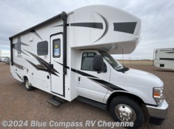 New 2024 Jayco Redhawk 24B available in Cheyenne, Wyoming