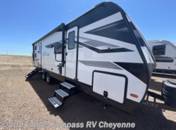 New 2024 Grand Design Imagine 2800BH available in Cheyenne, Wyoming