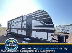 New 2024 Grand Design Transcend Xplor 265BH available in Cheyenne, Wyoming