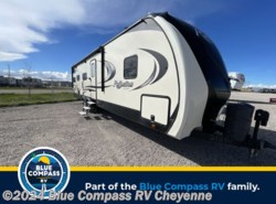 Used 2019 Grand Design Reflection 285BHTS available in Cheyenne, Wyoming