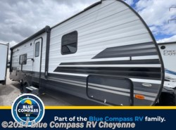 Used 2021 Grand Design Transcend Xplor 261BH available in Cheyenne, Wyoming
