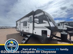 New 2024 Grand Design Imagine 2660BS available in Cheyenne, Wyoming