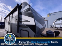 New 2024 Grand Design Imagine XLS 22RBE available in Cheyenne, Wyoming