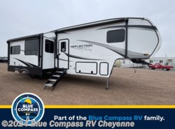 New 2024 Grand Design Reflection 311BHS available in Cheyenne, Wyoming