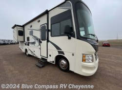 Used 2020 Jayco Alante 26X available in Cheyenne, Wyoming