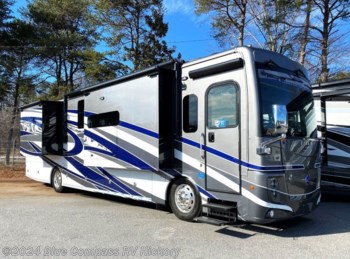 New 2022 Holiday Rambler  38N available in Claremont, North Carolina