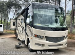 Used 2019 Forest River Georgetown 5 Series 31L5 available in Claremont, North Carolina