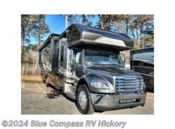 New 2024 Entegra Coach Accolade 37L available in Claremont, North Carolina