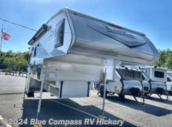 New 2024 Lance  Lance Truck Campers 1172 available in Claremont, North Carolina