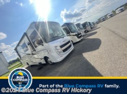New 2025 Entegra Coach Vision 27A available in Claremont, North Carolina
