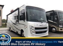 New 2025 Entegra Coach Vision 29F available in Claremont, North Carolina