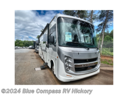 New 2025 Entegra Coach Vision 29F available in Claremont, North Carolina